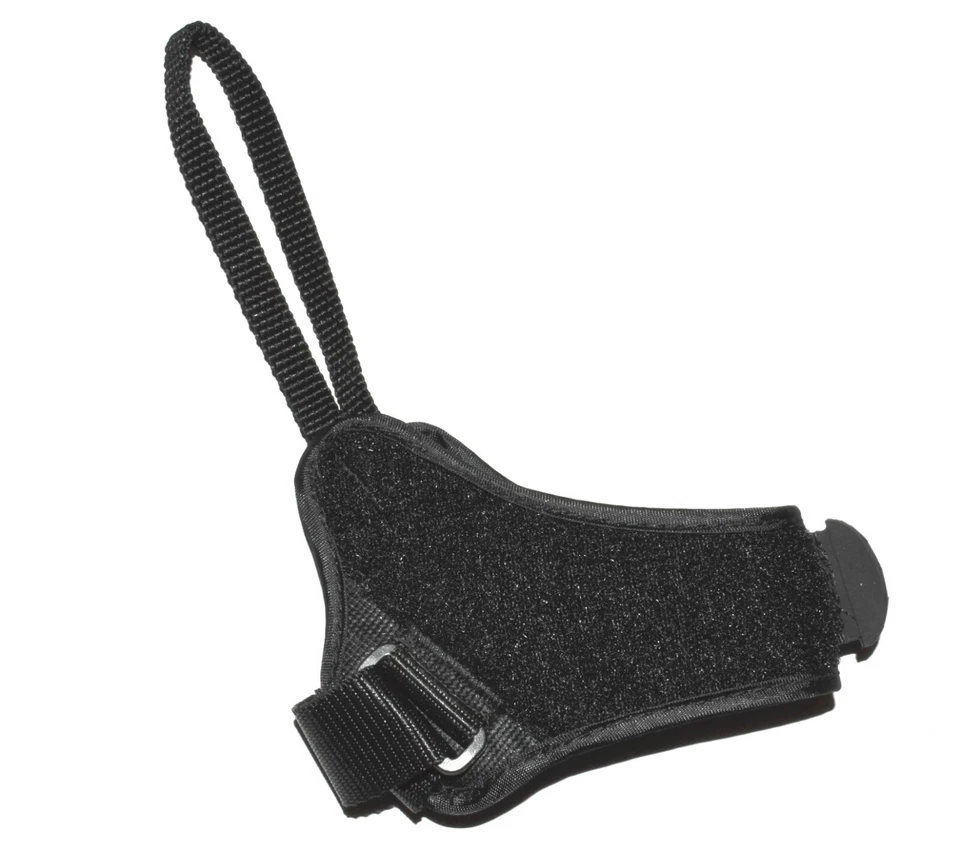 Strap Schlaufen für Blading/ Nordic Walking Langlauf Ersatzschlaufe S/M, L/XL - Bild 2 von 4