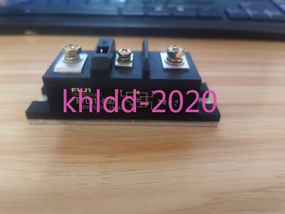 1PCS FUJI ETL81-050 ETL81050 MODULE -NEW FREE SHIPPING