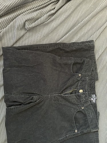 polo ralph lauren jungen Cordhose - Bild 3 von 4