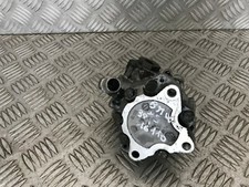 Pompe direction assistée BMW X5