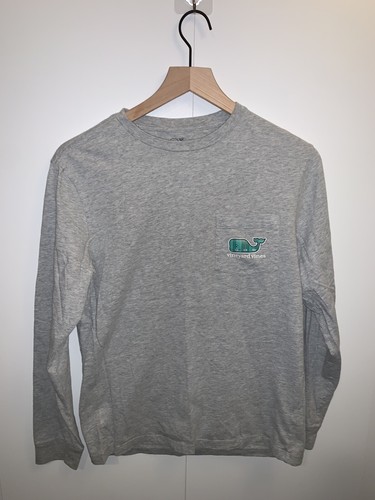 flight deck vineyard vines