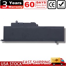 43wh Battery For Dell Inspiron 11 Gk5ky 3000 3147 3148 3152 Series 13 7000 7352
