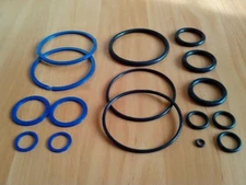 belarus tractor 250a, 300, nortrac 250a, t25 hydraulic lift cylinder seal kit  
