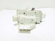 FORD MONDEO MKIII Schloss Türschloss Vorne Rechts Links Left door lock