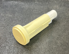 Ubiquiti Networks Nanobeam M5 NBE-M5-400 Feed Horn