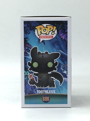 Funkoヒックとドラゴントゥース toothless 686 $_12.JPG?set_id=880000500F