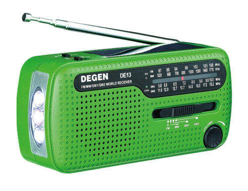 76503-08 AM FM Antenna Genuine Harley-Davidson AM/FM Antenna - 33 Inches Long (Part #76503-08) Radio Antenna For Harley Davidson - Foto 1