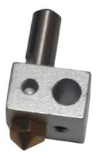 MK10 Hotend For Flashforge Creator/Dreamer