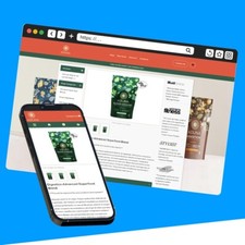 **DO NOT BUY** - We Can Source It - eBay Listing Template