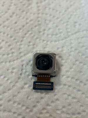 Original Main Back Facing Camera For Samsung Galaxy A25 5G SM-A256B