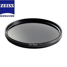 Carl ZEISS T * POL Filter 49/52/55/58/67/72/77/82/95mm Circular Polarizer Filter