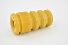 Front Shock Absorber Jounce Bumper For GMC TERRAIN TERRAIN Bumper Springs