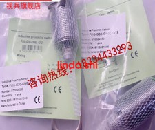 1pcs new TURCK NI15-G30-ON6L-Q12 One year warranty