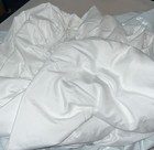 Afbeelding 2 van 2