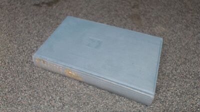 The Decameron of Giovanni Boccaccio Volume One (Everymans Library