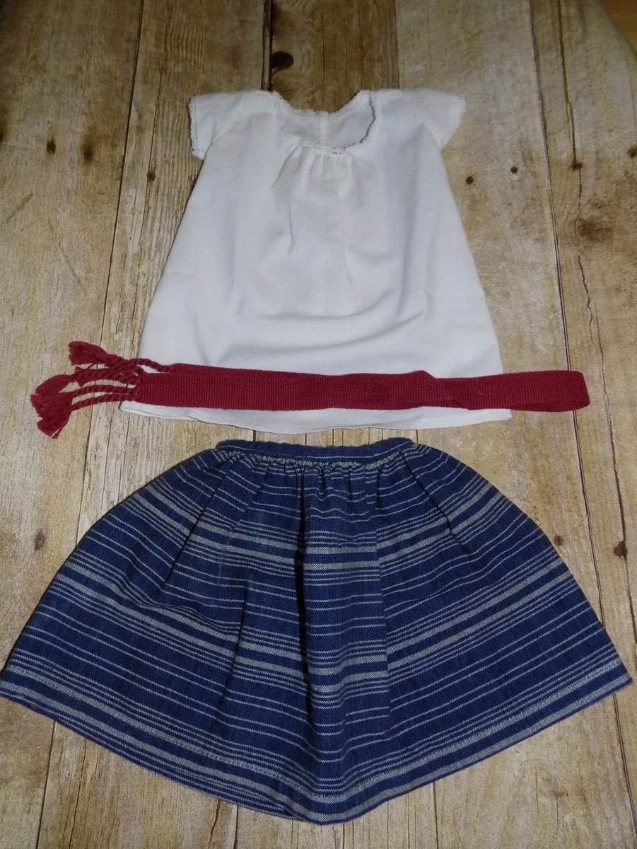 Indigo american girl sale