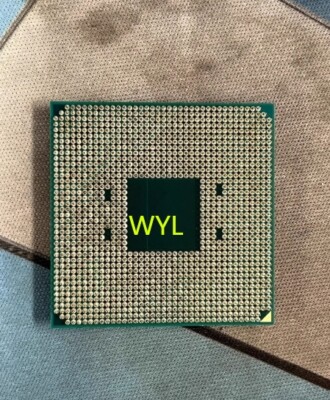 AMD Ryzen 7 3800X R7-3800X 3.9GHz 8-core 16Thr 32MB 105W AM4 CPU