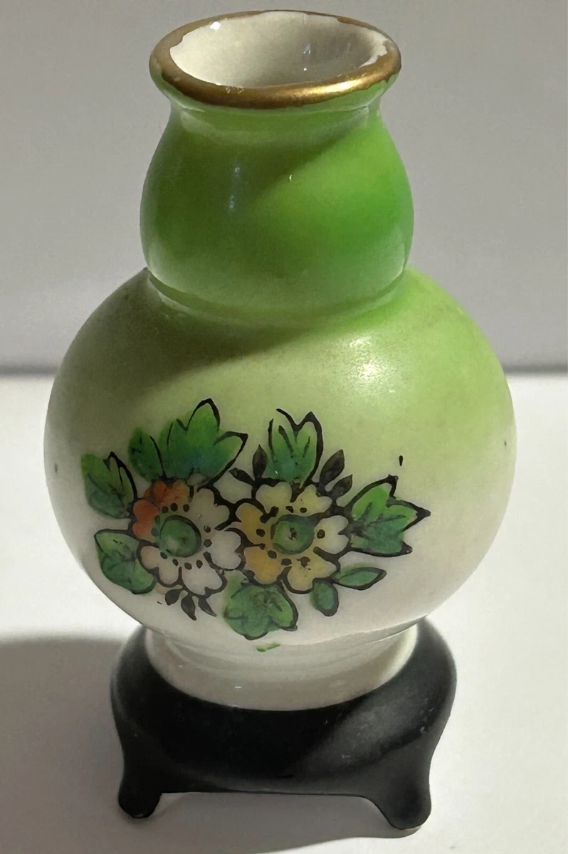 古美術品◼️釉薬の流れや溜まりがかなりステキな大きい深いお皿、大鉢、花瓶？花道具？ 馬目隆広 マノメタカヒロ＞21cm リム鉢 スクラッチ | 茨城県笠間市