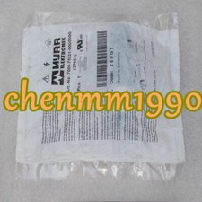 1PC NEW MURR adapter 7000-78221-0000000 YY