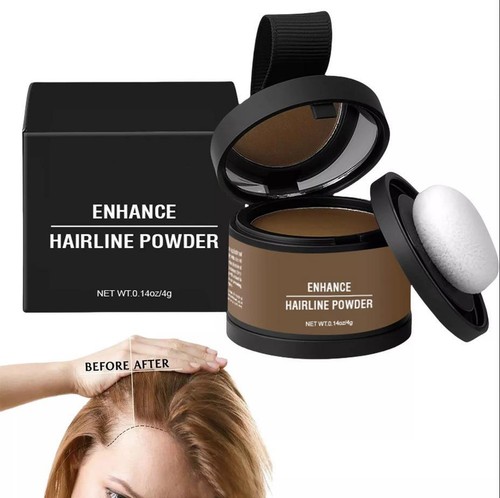Waverloo Magic Root Cover Up, Magischer Haarschatten wasserdicht, für Frauen - Bild 17 von 20