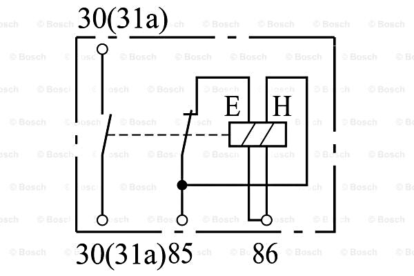 Afbeelding 6 van 6