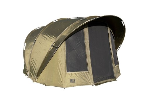 Fox-R-Series-2-Man-Giant-Bivvy-Whole-Range-Available-NEW-Carp-Fishing-Bivvies