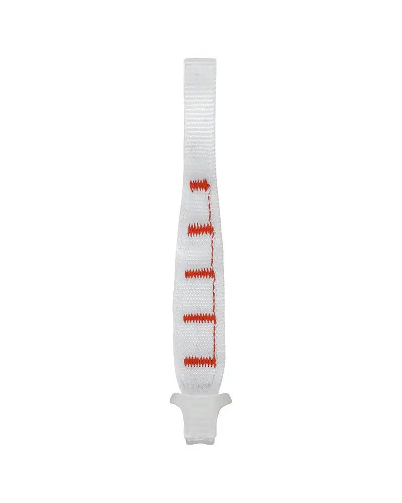 Petzl Finesse Sling Fettuccia 17 cm