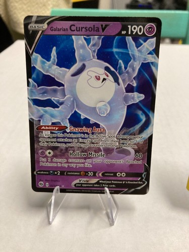 Pokemon TCG Champions Path Ultra Rare & More - Choose Card - Free Shipping! - Picture 13 of 35