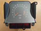 <!--F#f_0-->holden hq gts monaro sandman dash tacho suit instrument cluster tachometer<!--F/-->