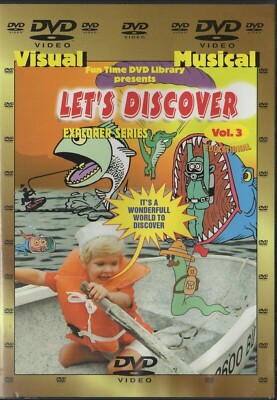 その他 Year Around the World [DVD] Amazon.com: Trains Around the World : -, Duke Video UK, Highball