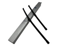 Original VW Scheibenwischer Wischerblätter Caddy 2K Aero vorne Touran 1T Wischer