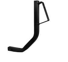 Made In Usa Tvutv Heavy Duty One Piece Receiver Hitch Spare Tire Mount Made In Usa Tvutv Heavy Duty One Piece Receiver Hitch Spare Tire Mount