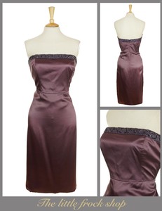 monsoon marilyn dress