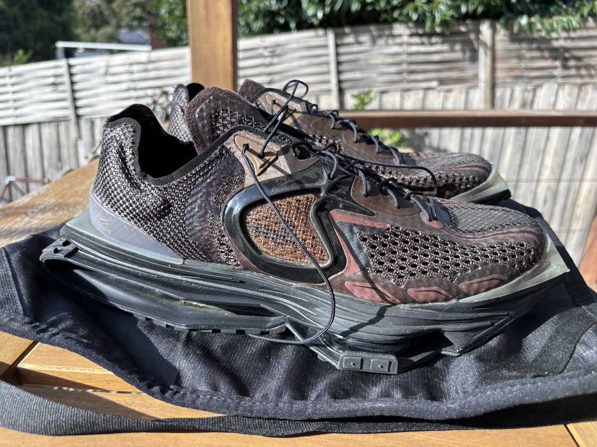 mmw x nike series 004