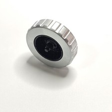 For Logitech G502 Mouse Wheel Single