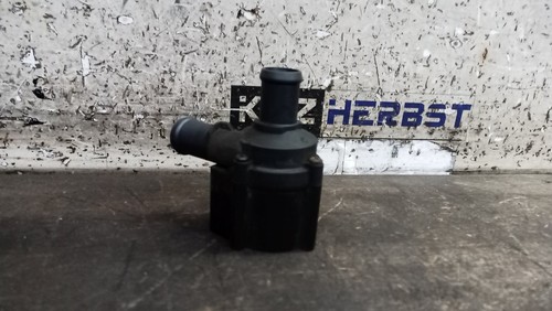 VW Passat 3G B8 Wasserpumpe 5Q0965561B 1.6TDi 88kW DCXA 305715