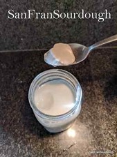 Viili Culture Yogurt Starter Mesophilic room temperature dried starter