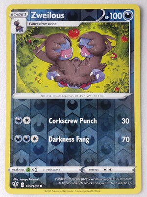 how rare is a pokemon card Understanding Pokmon Rarity Symbols and Card Features