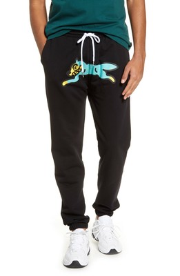 bbc ice cream sweatpants