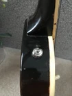 Picture 17 of 24