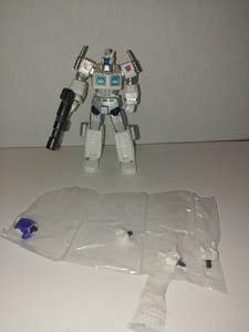 ebay transformers g1
