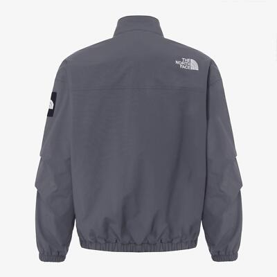 [NORTHFACE]★W'S NEILTON JACKET★GRAYISH_LILAC Genuine The North Face Womens NEILTON JACKET GRAYISH_LILAC