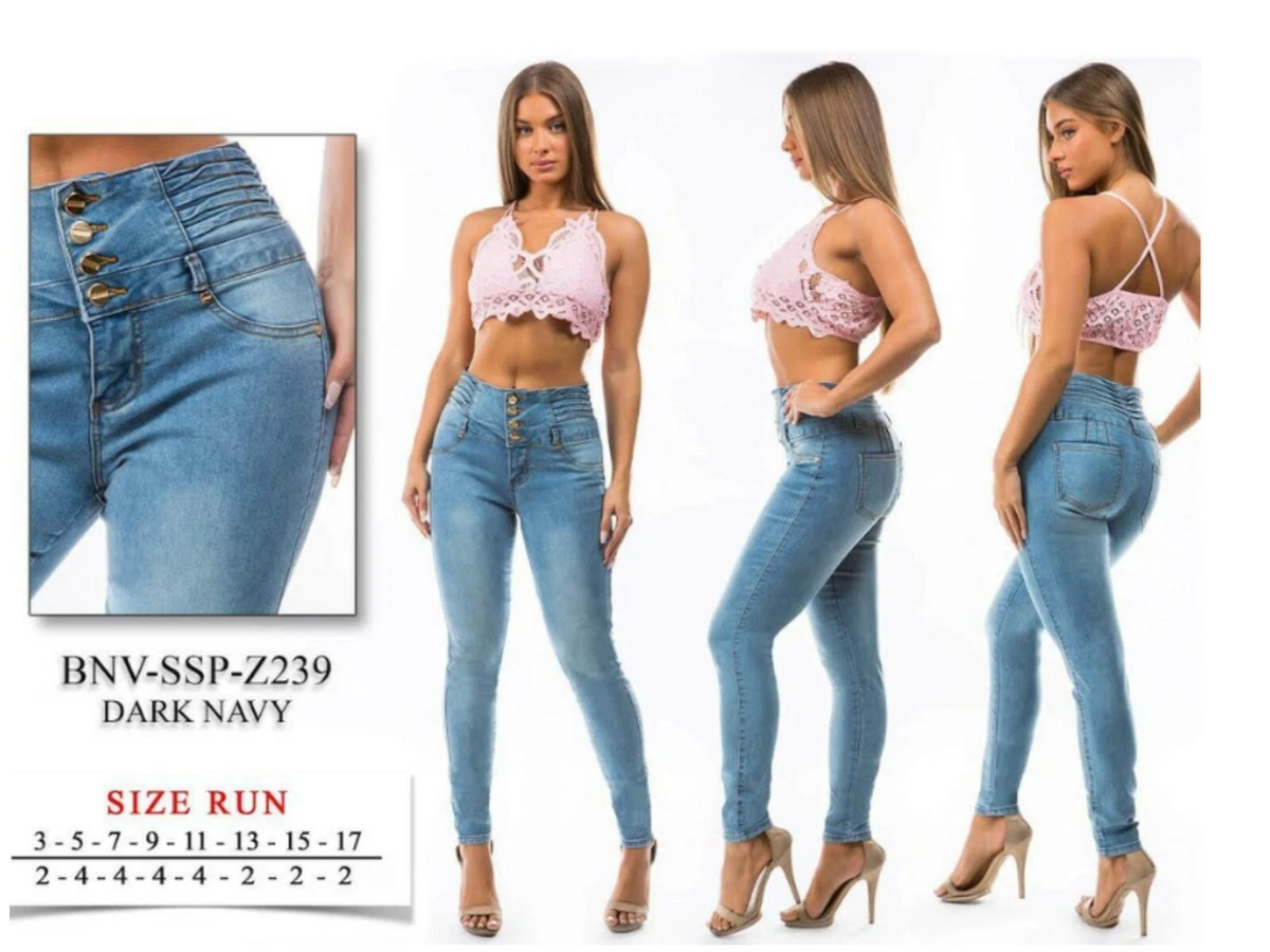 Fergino jeans online 2020