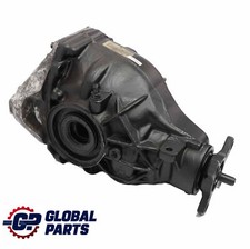 Mercedes W212 W207 Hinterachsgetriebe Differenzial A2123509203 2,65 GARANTIE Mercedes W212 W207 Hinterachsgetriebe Differenzial A2123509203 2,65 GARANTIE