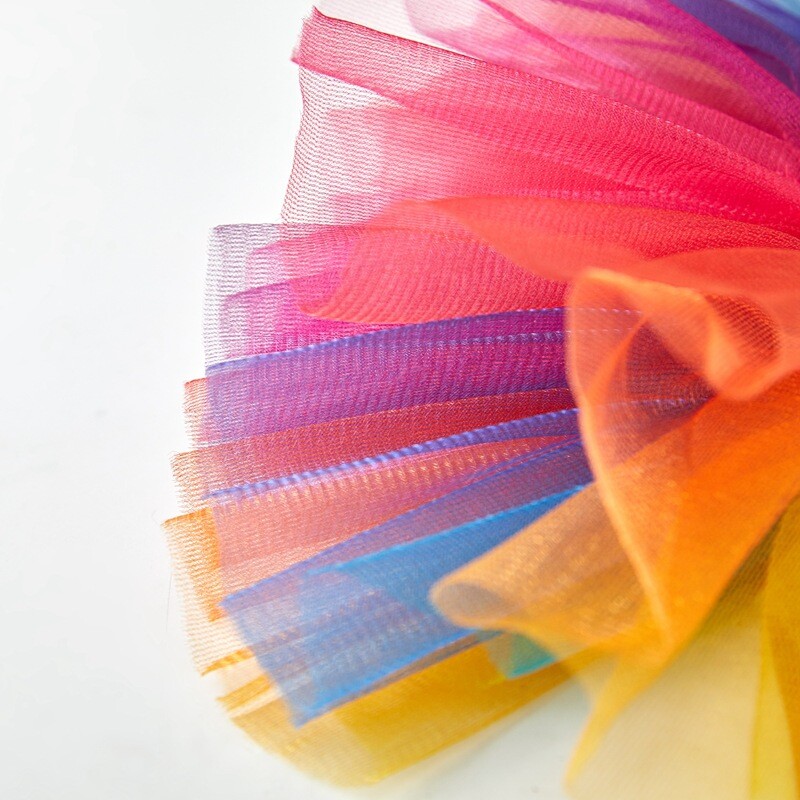 BT Bear Hundekleid Mit Schleife - Prinzessin Tutu Für Kleine Hunde & Katzen