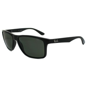 ray ban 4234