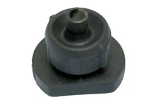 Engine Motor Mount  Westar Industries  EM8031