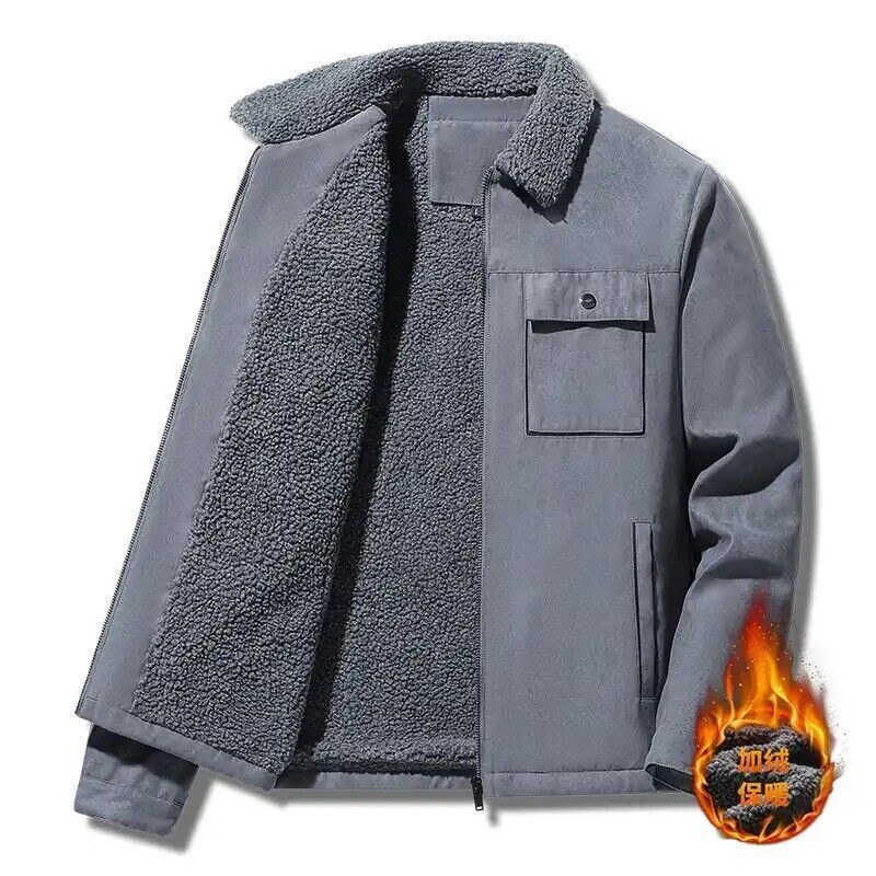 FTC CONVERTIBLE CARGO JACKET Ｌ s-l1200.jpg