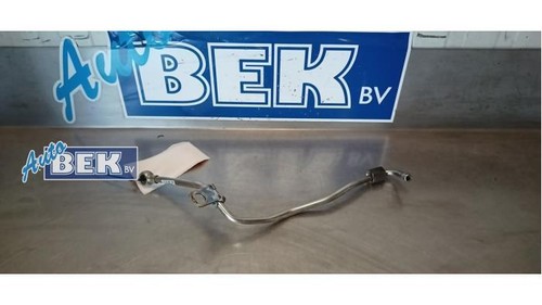 Druckleitung VW Golf VII 5G 04L145771J P20772816