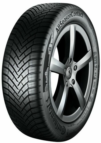 Calze Da Neve Omologate Per Jaguar E-Pace – Misura 235/60-18, Catene Da Neve T00075, Facili Da Montare
